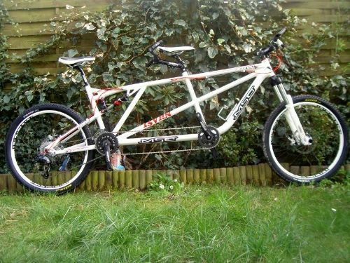 2012.04.30.velo tamdem zion de l association insertion velo handicap nature