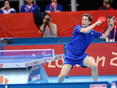 pascal-PEREIRA-LEAL-lors-de-petit-final