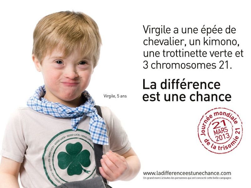 2013.03.21.affiche-la-difference-est-chance
