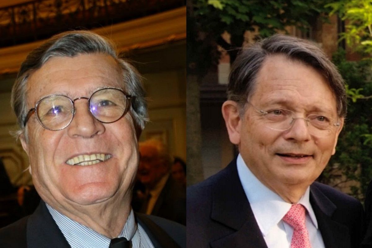 de gauche a droite jean françois allilaire et jean françois mattei d18b9