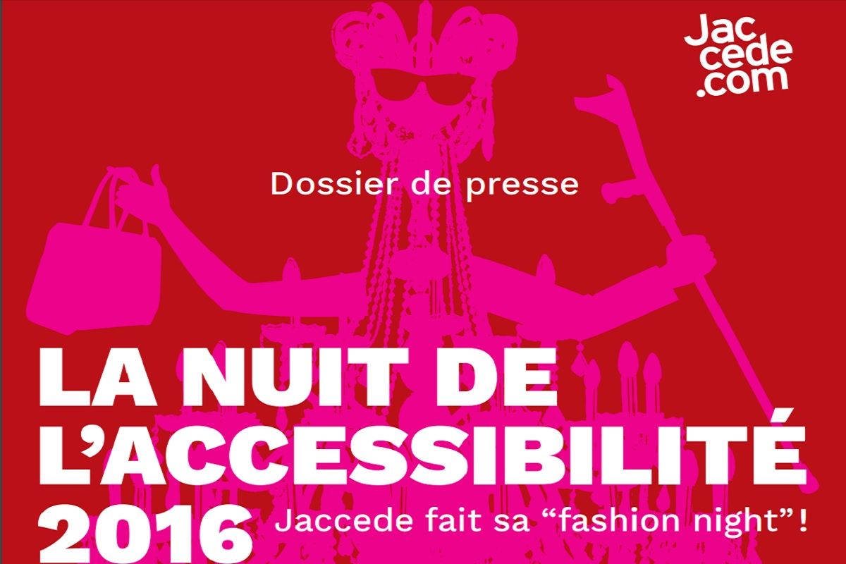 la nuit de accessibilite paris 2016