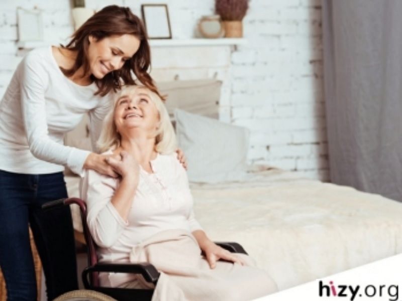 Handicap International en partenariat avec la plate forme Airbnb France pour 19 nouveaux crititere daccessibilite