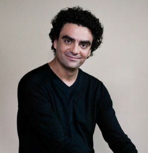 Hopital de Garche Paris clowns à lhôpital