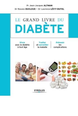 le-grand-livre-du-diabete