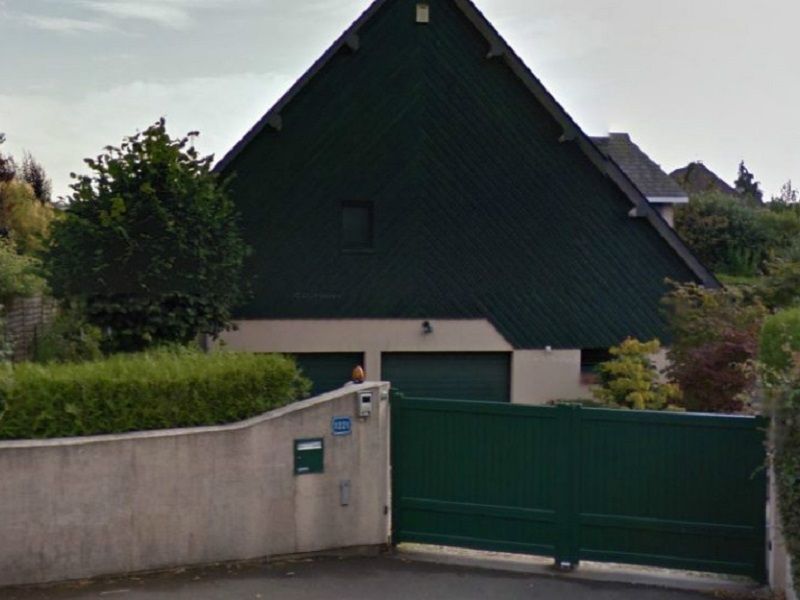 Lieu du_Drames_a_Isneauville_01