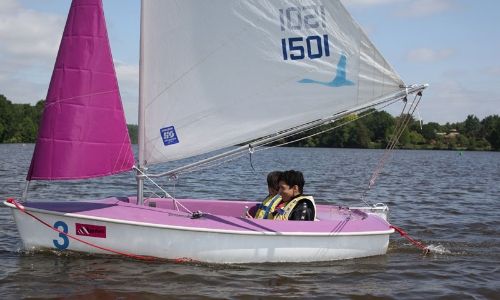 2012.04.05.handinautique nantes 2011