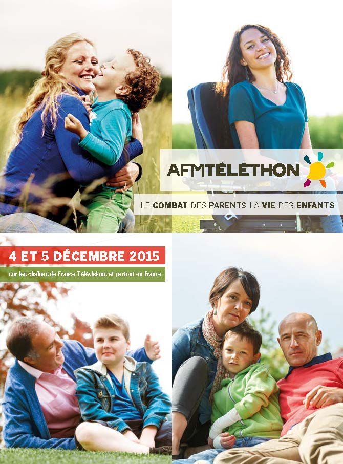 le chanteur_compositeur_marc_lavoine_parrain_du_telethon_2015