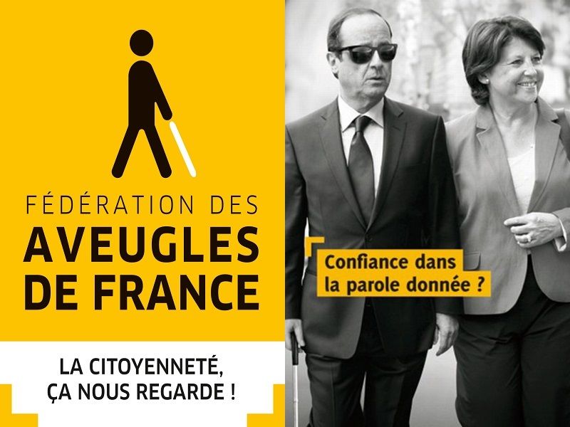 Logo_aveugles_de_france