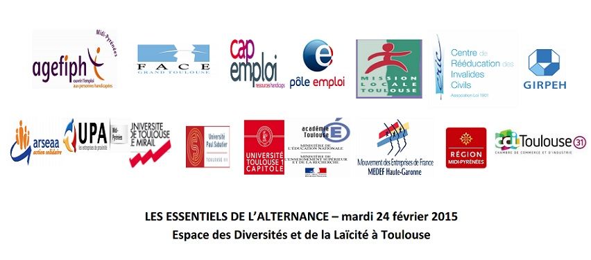 Les essentiels de l-alternance-a-toulouse
