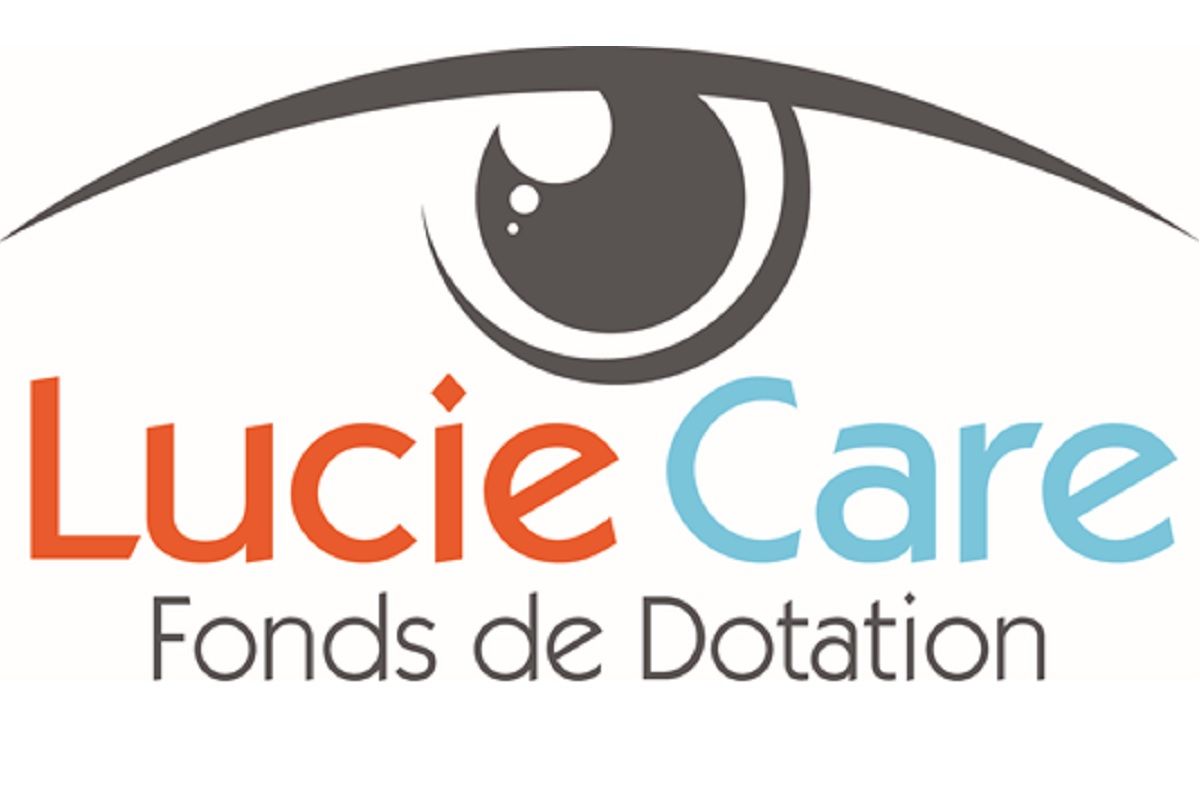 logo lucie care fond de dotation 2c8c7
