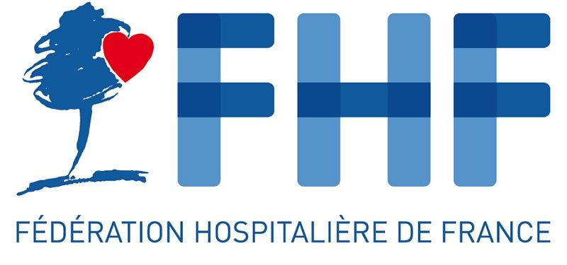 Logo FHF