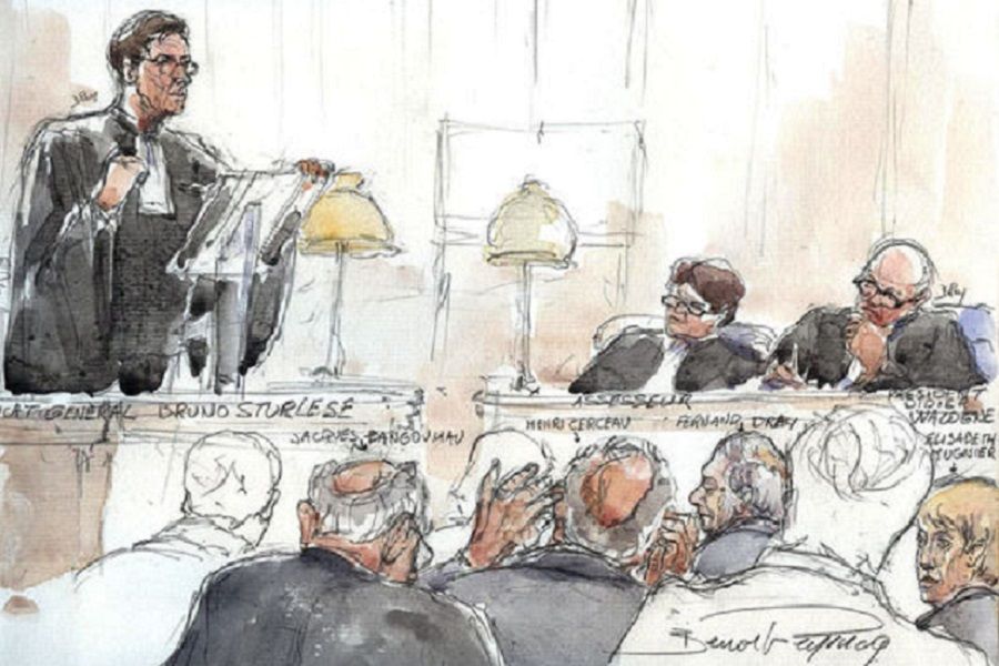 Croquis d_audience_realise_le_2_novembre_2010_dans_le_proces_de_l_hormone_de_croissance