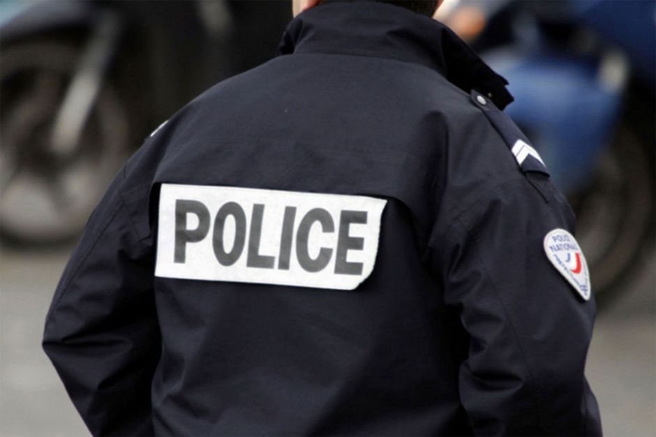 un homme tue son epouse atteinte d un cancer