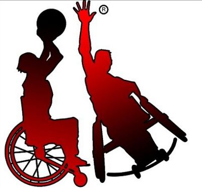 Spie sud-est en accueil un match handibasket pour lutter contre la discrimination