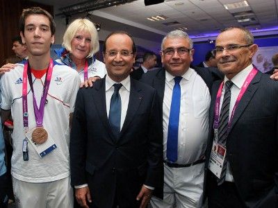 francois-HOLLANDE-sport-adapte