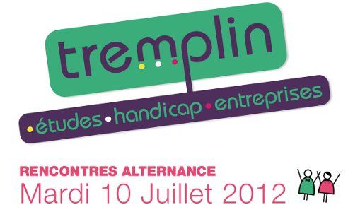 logo-affiche-manifestation-rencontre-alternance-paris