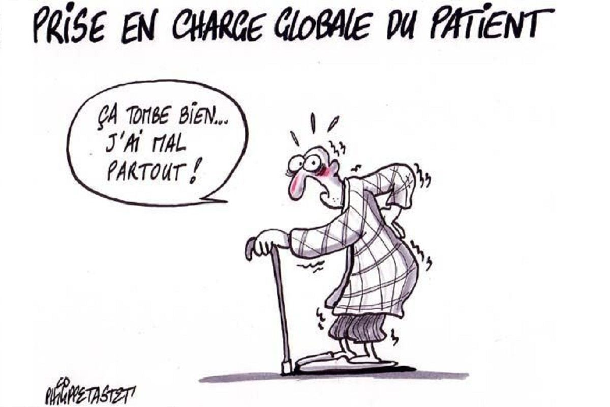 Douleur chronique les associations demandent une prise en charge globale 57e04