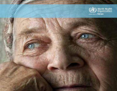 2011.06.22.rapport de loms maltraitance personnes ges