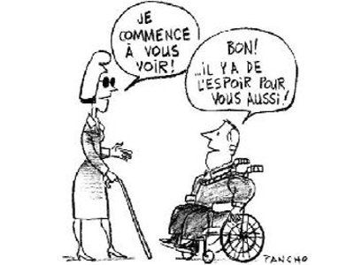 handicap-societe-loi
