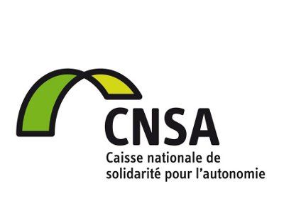 Logo-CNSA