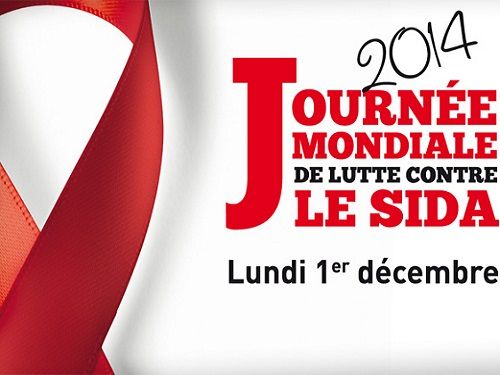 Journee-mondiale-contre-le-sida