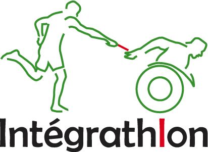 Logo-integrathon-2012
