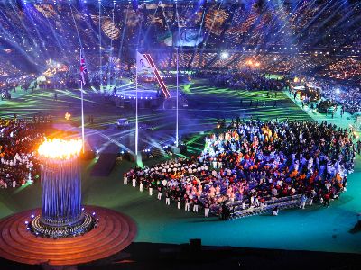 ceremonie-de-cloture-sportif