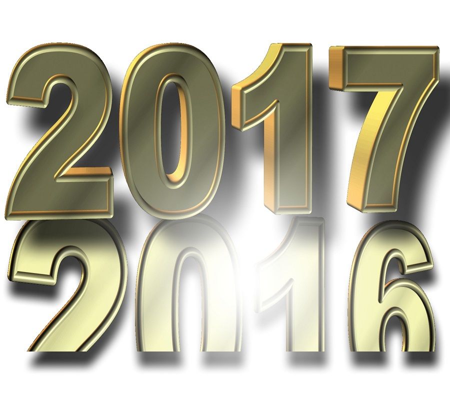 Changement et nouvelle mesure applicable a partir du 1er janvier 2017