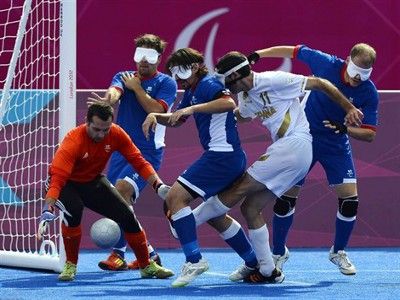 demi-final-france-espagne-ceciffot-frederic-villeroux