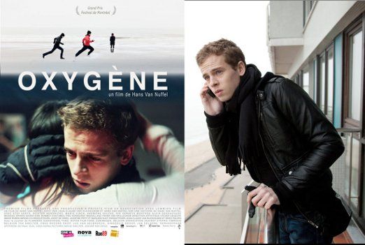 Oxygene un film sur la Maladie