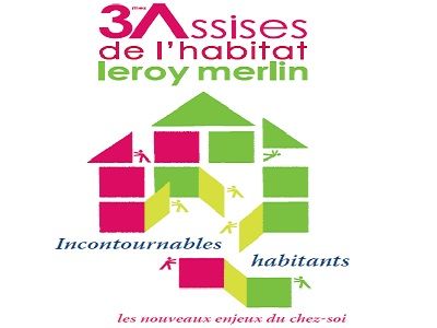 Assises-de-habitat-Leroy-Merlin
