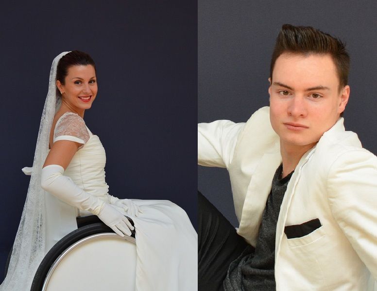 Romain Creation-Karine