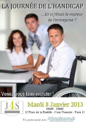 Affiche-manifestation-emploi-j4s