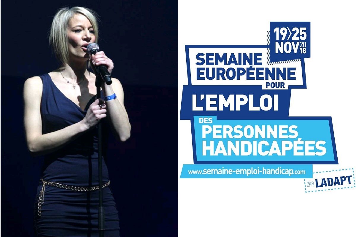 magalie duaut ravelean deficiente auditive 464bc