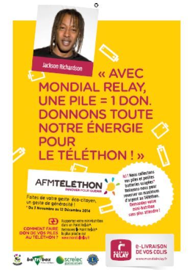 mini-batribox Screlec