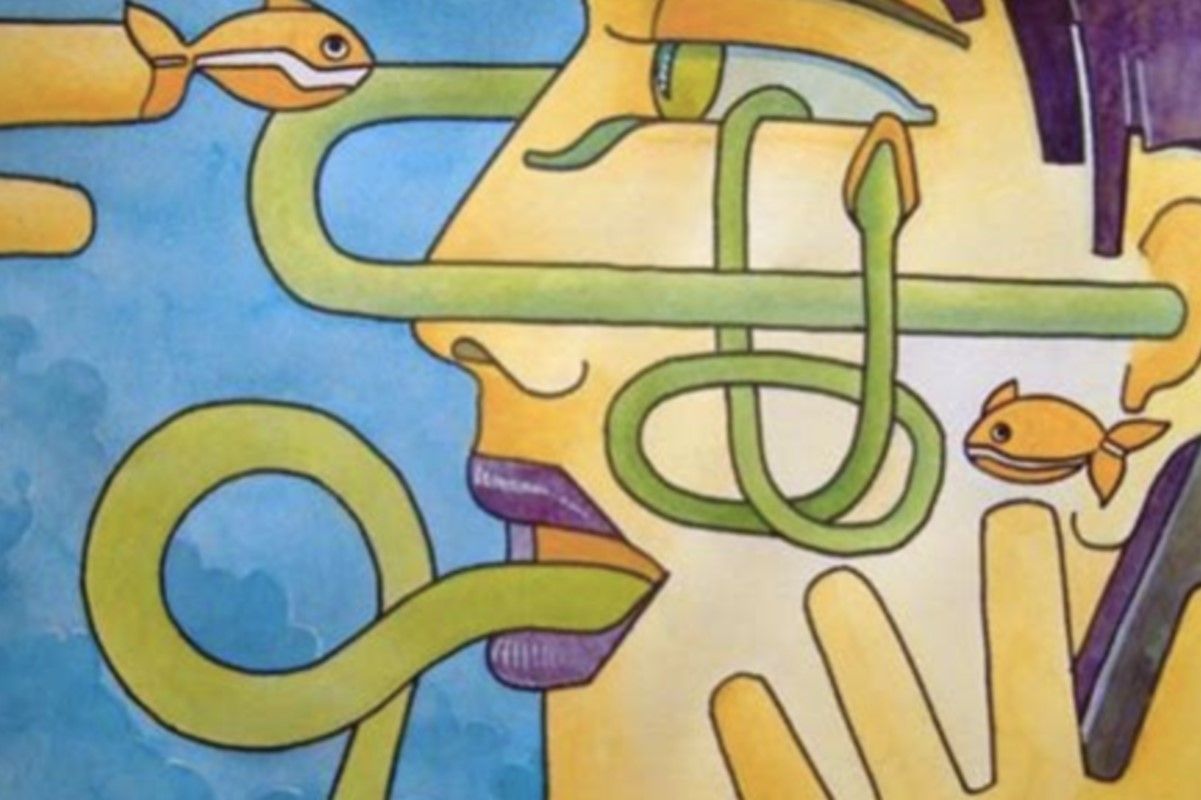 Les syndicats des psychiatres des hôpitaux refusent d'avaler des couleuvres