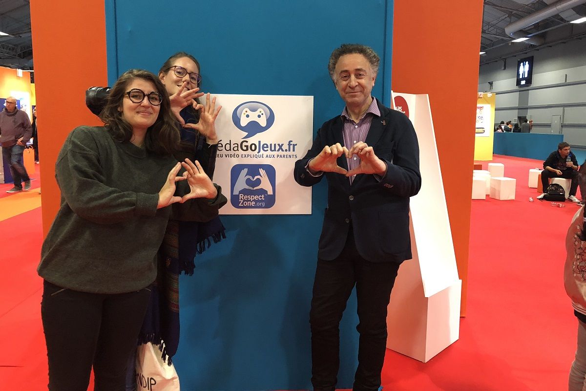 Le president de long respect zone philippe coen 2fad1