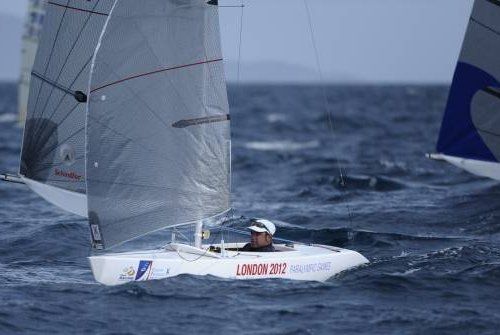 frustration-pour-amien quitte-qui-weymouth-sans-medaille