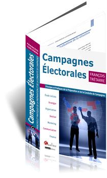 Couverture du livre campagne-electorale