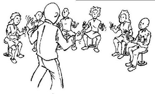 cours-initiation-langue-des-signes