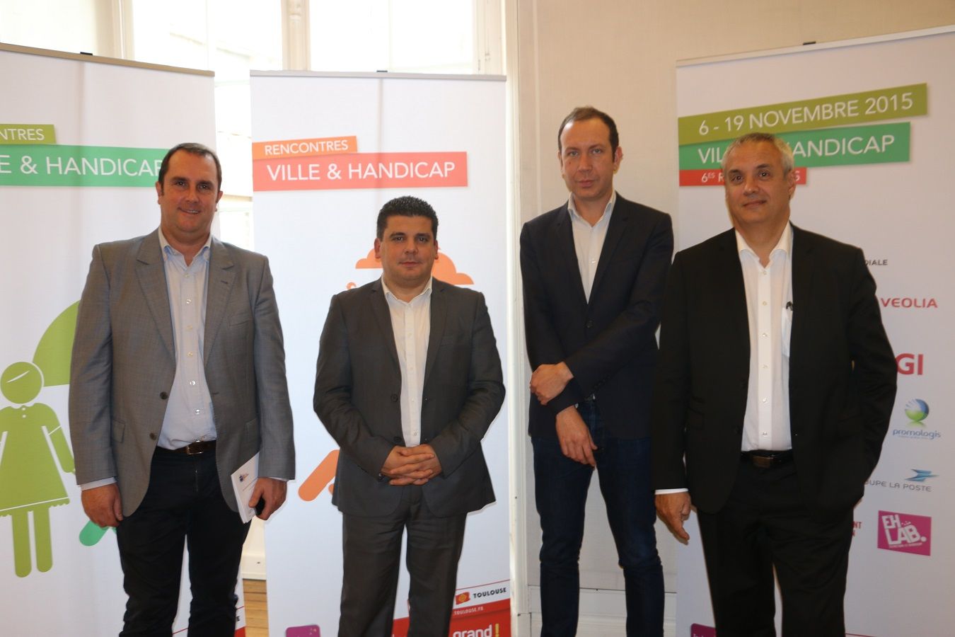 Les organisateurs_de_la_6e_edition_Ville_Handicap_a_Toulouse_et_de_l_Adaptathon