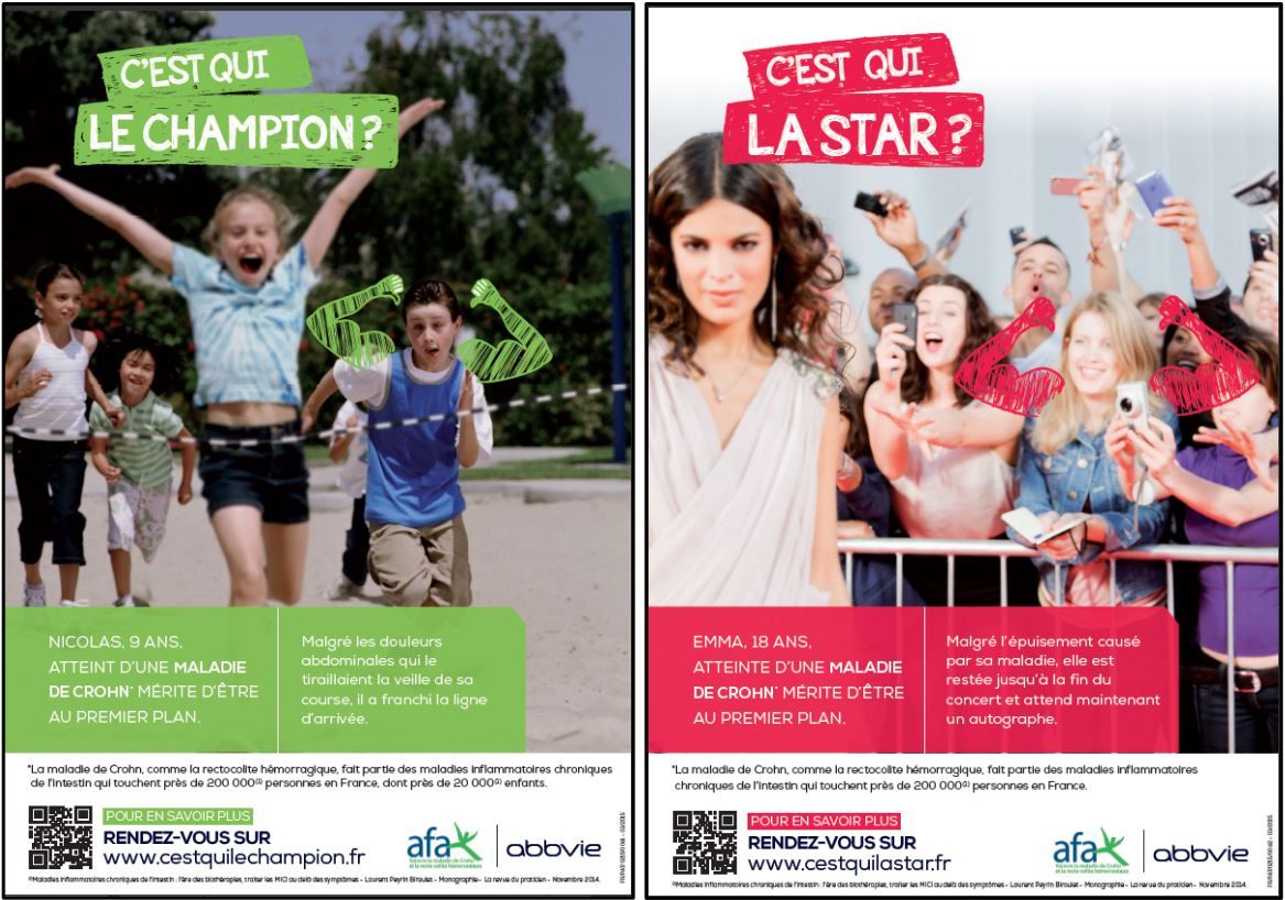 MICI mal_au_ventre_douleur_abdominale_les_symptomes_son_nombreux