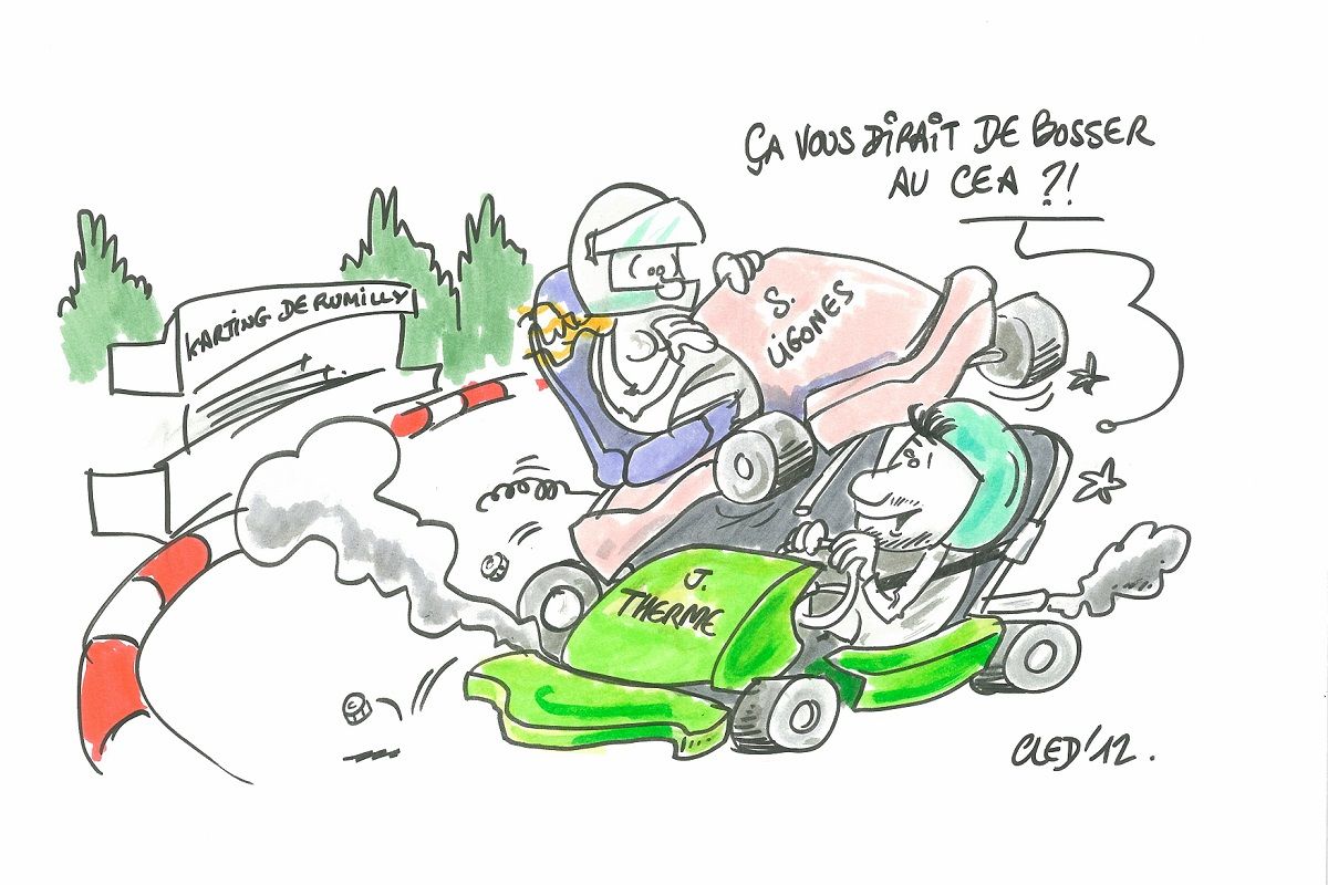 Affiche Sport2job-edition 2015 archives 2014