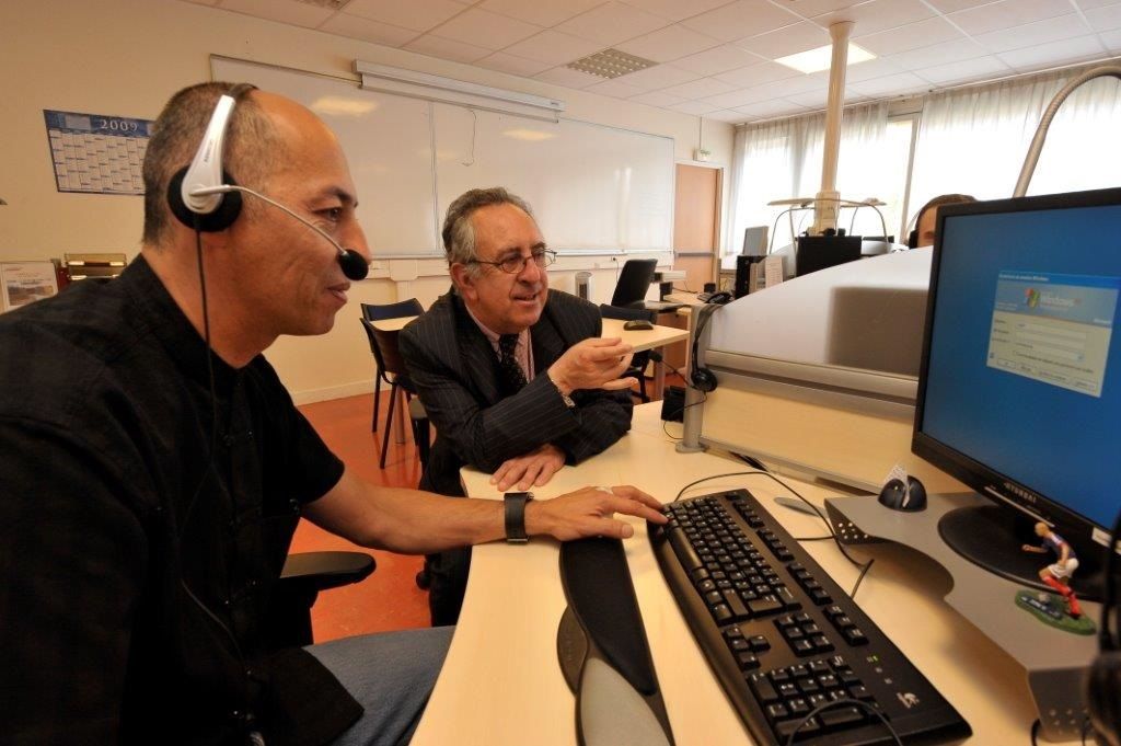 FAGERH 70 ans de mobilisation les debuts