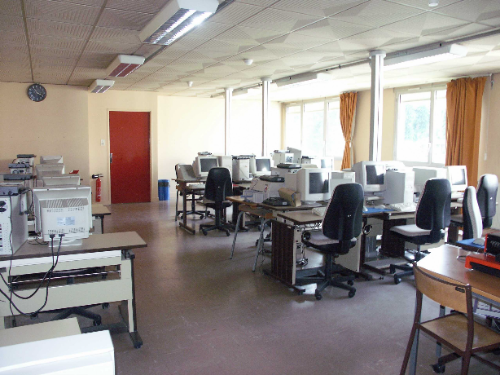insertion professionnelle des-travailleurs handicapes CRP de 38