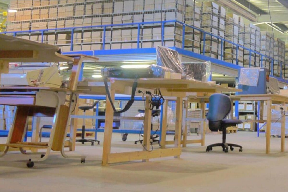 lentreprise adaptee landaise facilities multi services fms 7a527