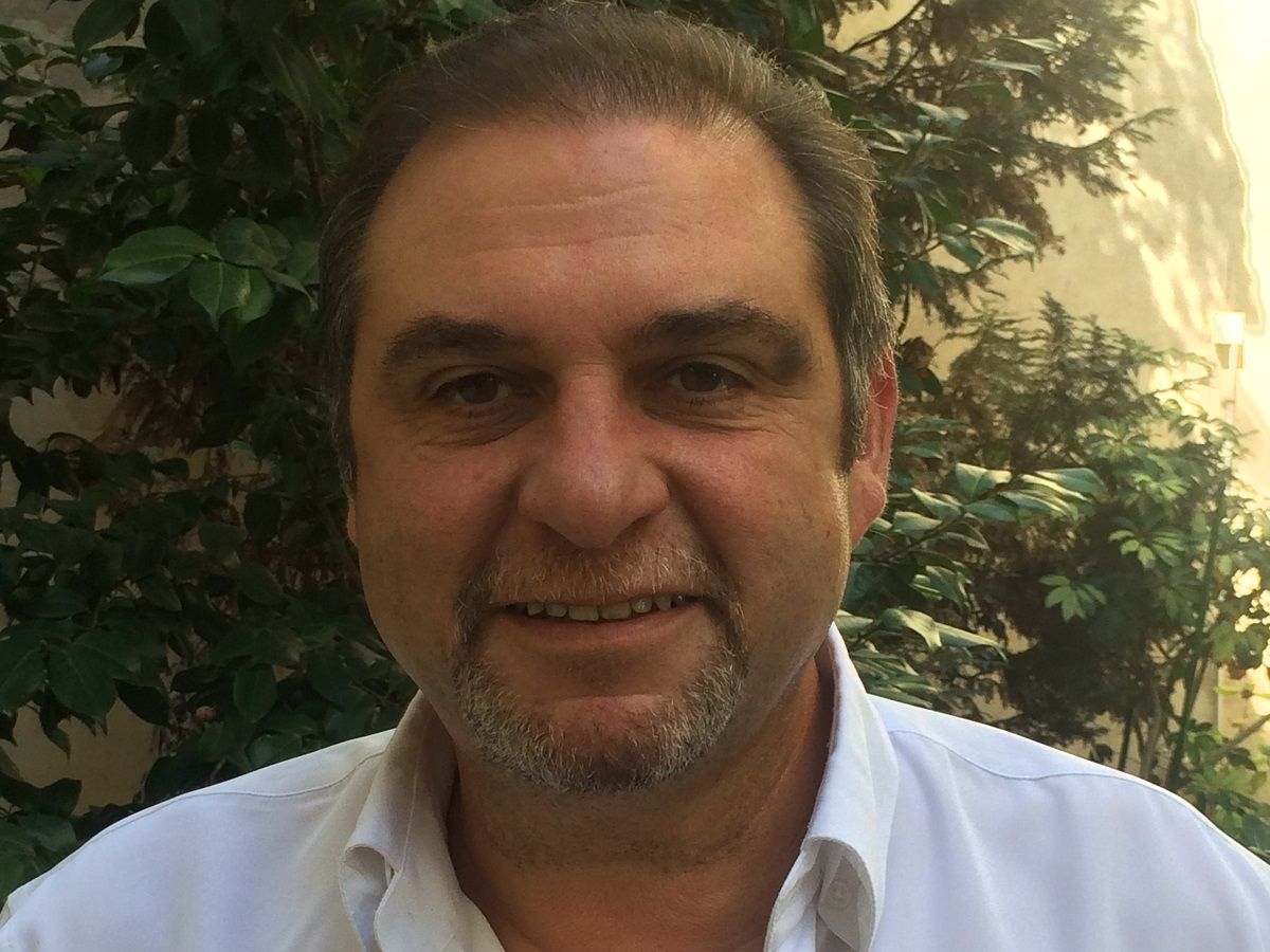 décès de franck lafon directeur général de lunadev 3c7f4