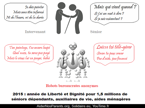 Justice-liberte-seniors-intervenants