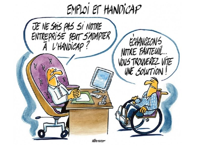 Emploi et_Handicap_l_AGEFIPH_et_l_APF_signe_une_convention_pour_l_emploi