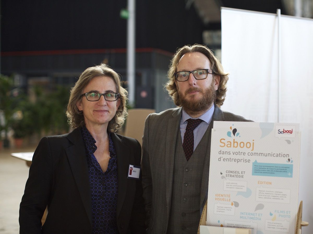 Les concepteurs_du_projet_de_SABOOJ